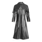 Van Helsing Coat – Best for Halloween Cosplay
